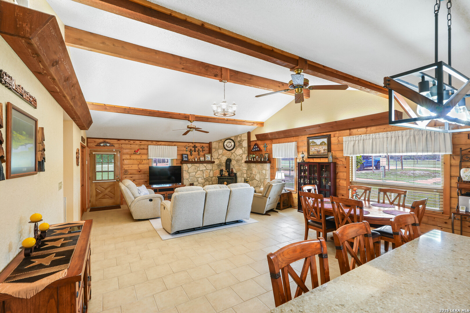 715 Old Orchard