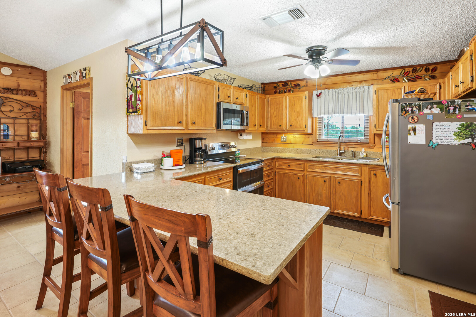 715 Old Orchard