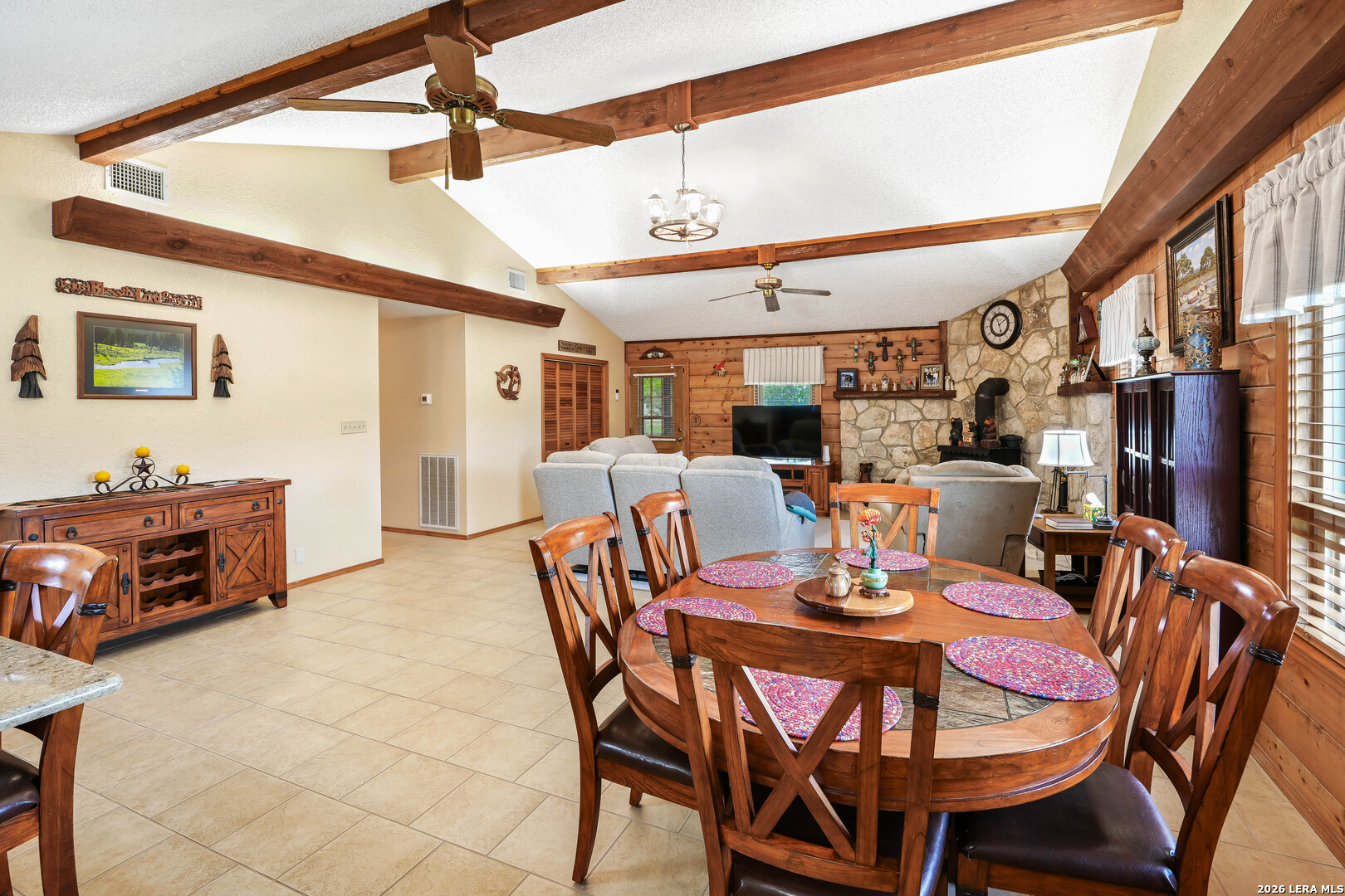 715 Old Orchard