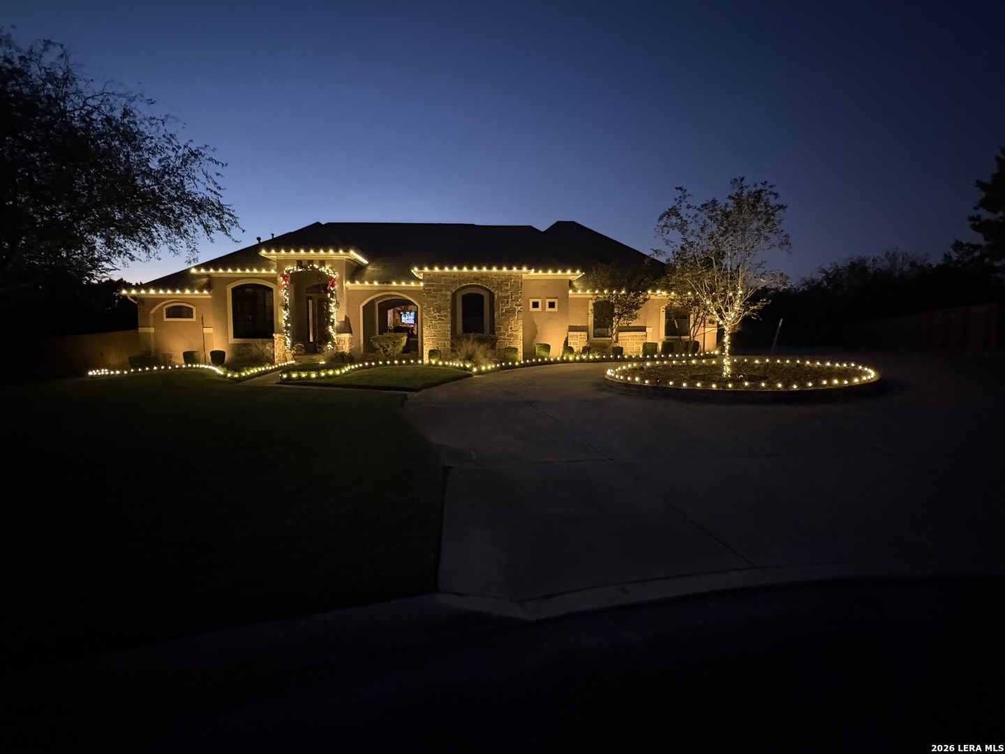 21423 LIGURIA DR