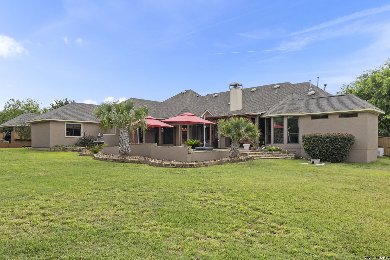 21423 LIGURIA DR