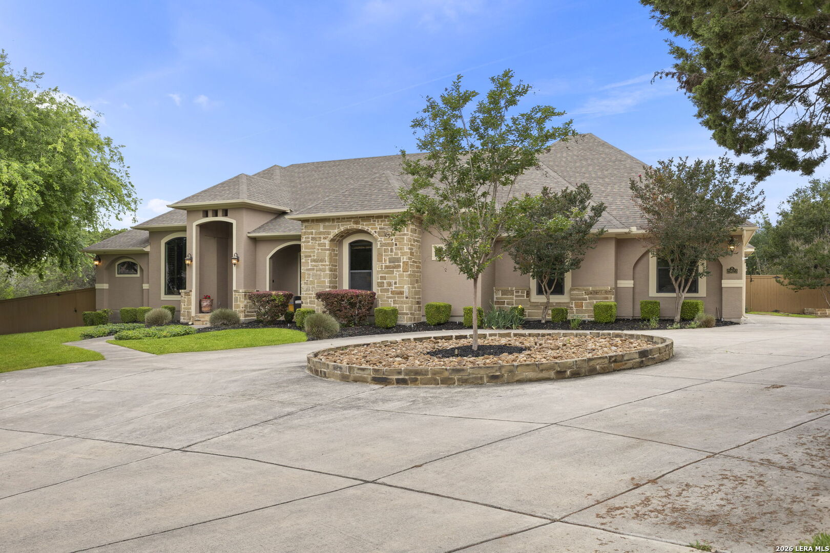 21423 LIGURIA DR
