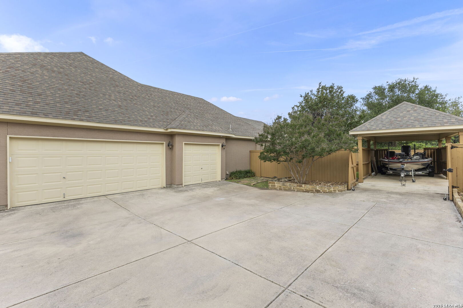 21423 LIGURIA DR
