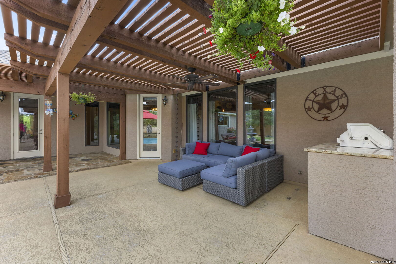 21423 LIGURIA DR