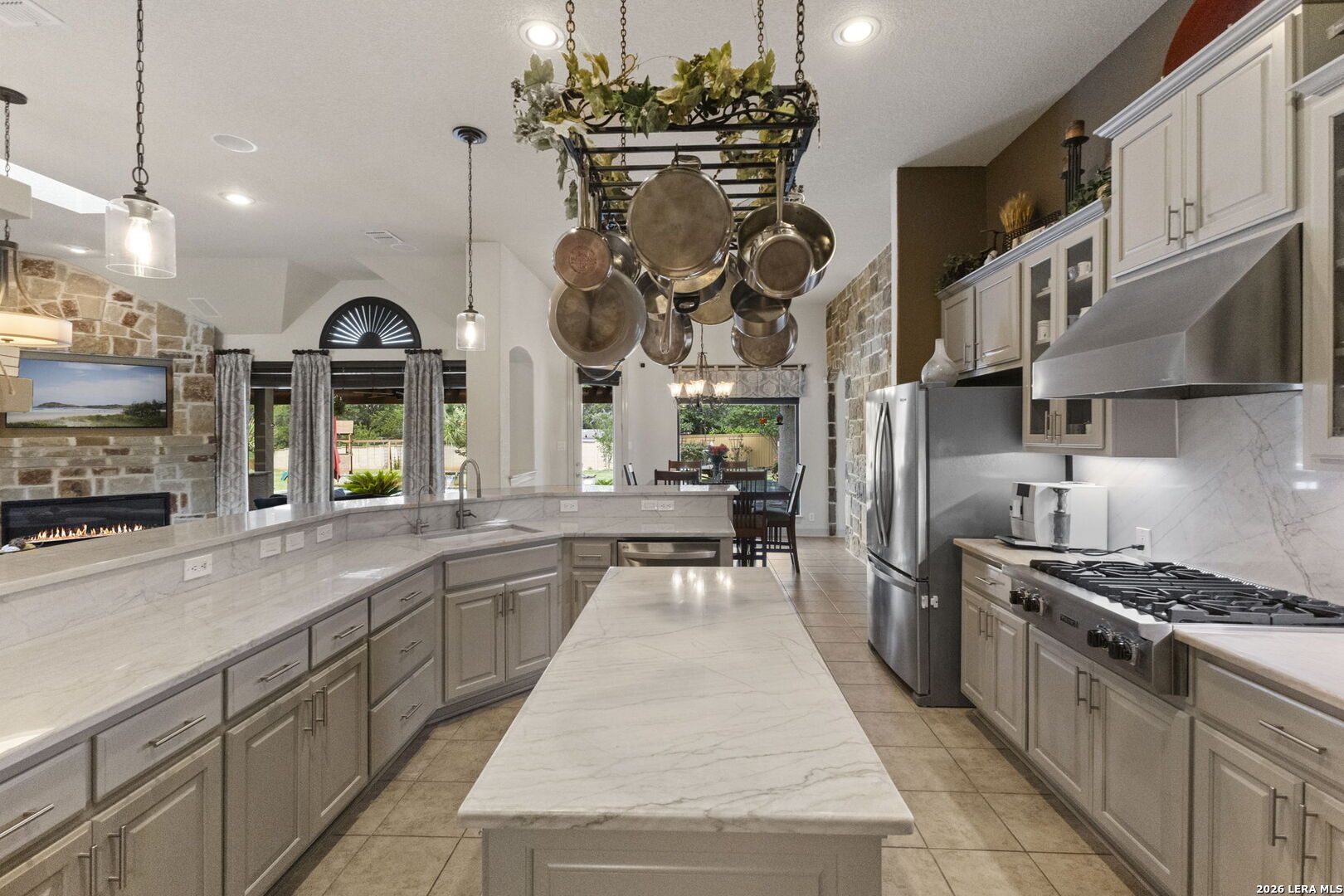 21423 LIGURIA DR