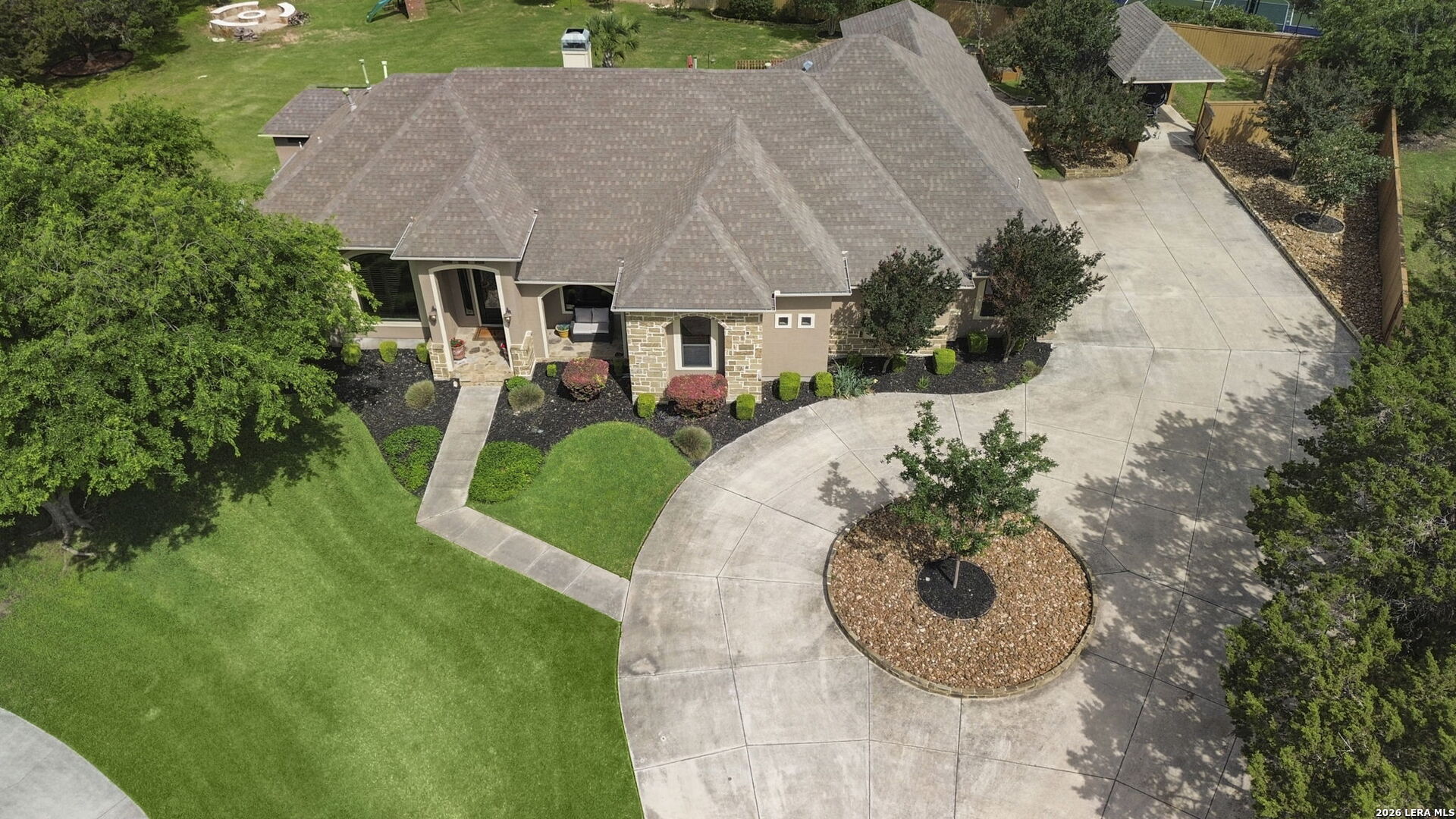 21423 LIGURIA DR