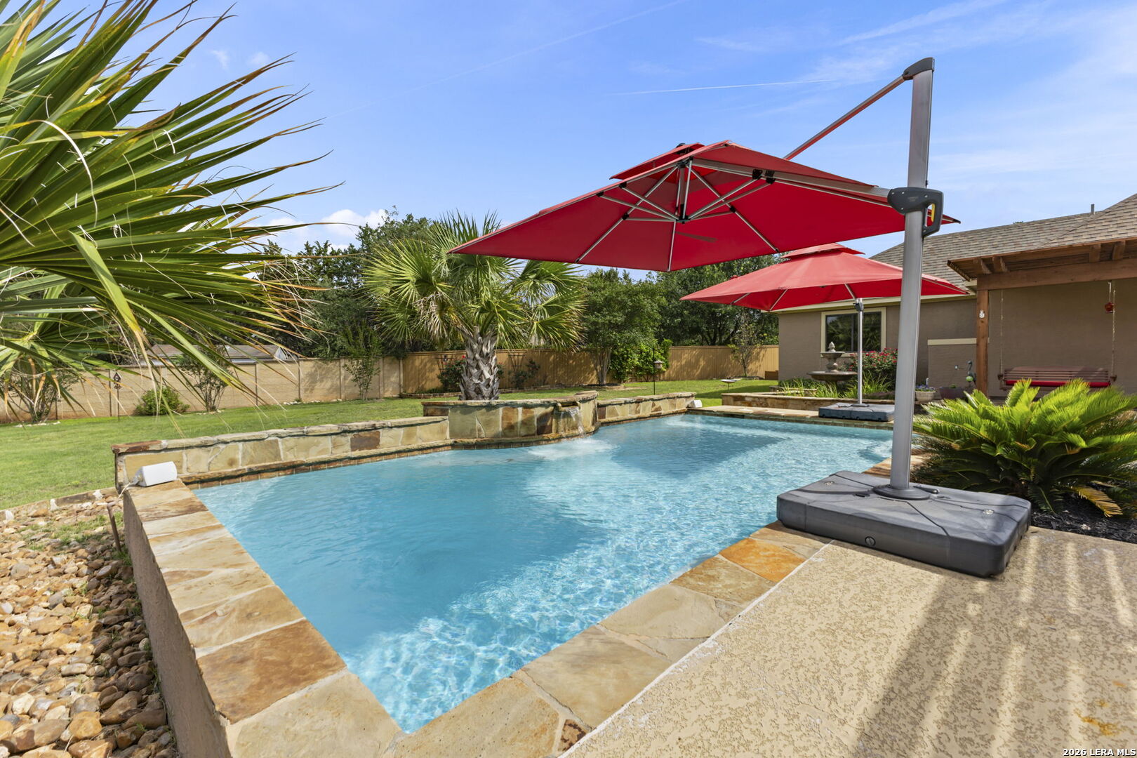 21423 LIGURIA DR