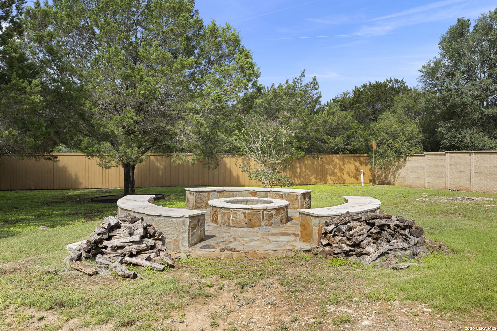 21423 LIGURIA DR