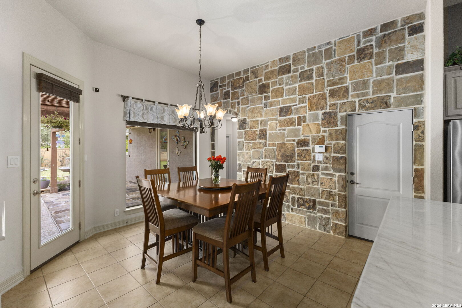 21423 LIGURIA DR
