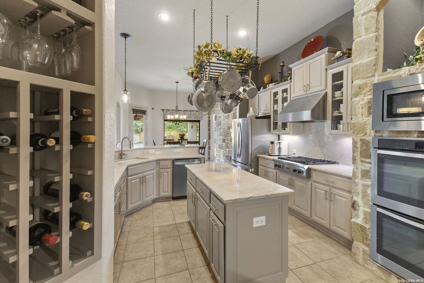 21423 LIGURIA DR