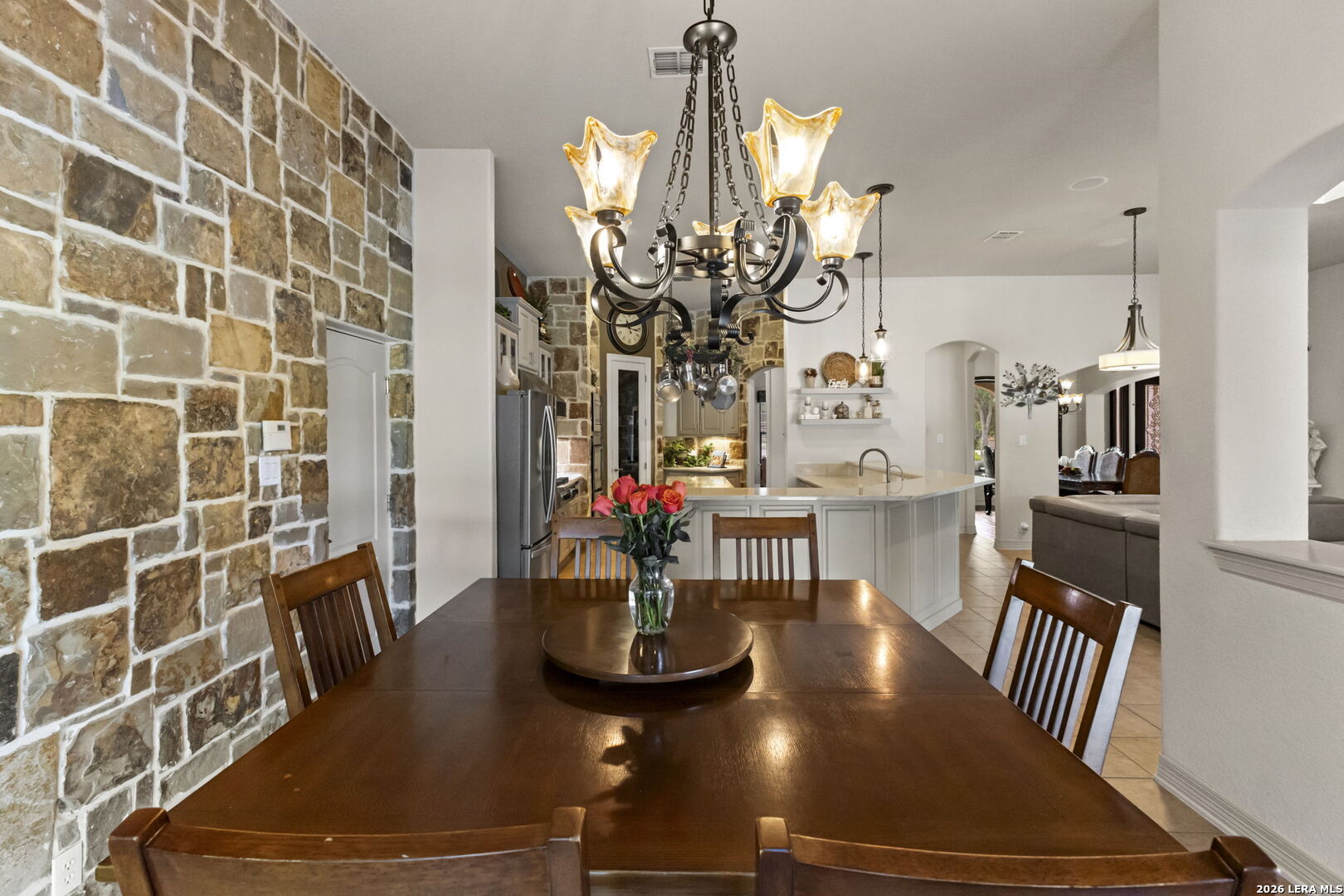 21423 LIGURIA DR