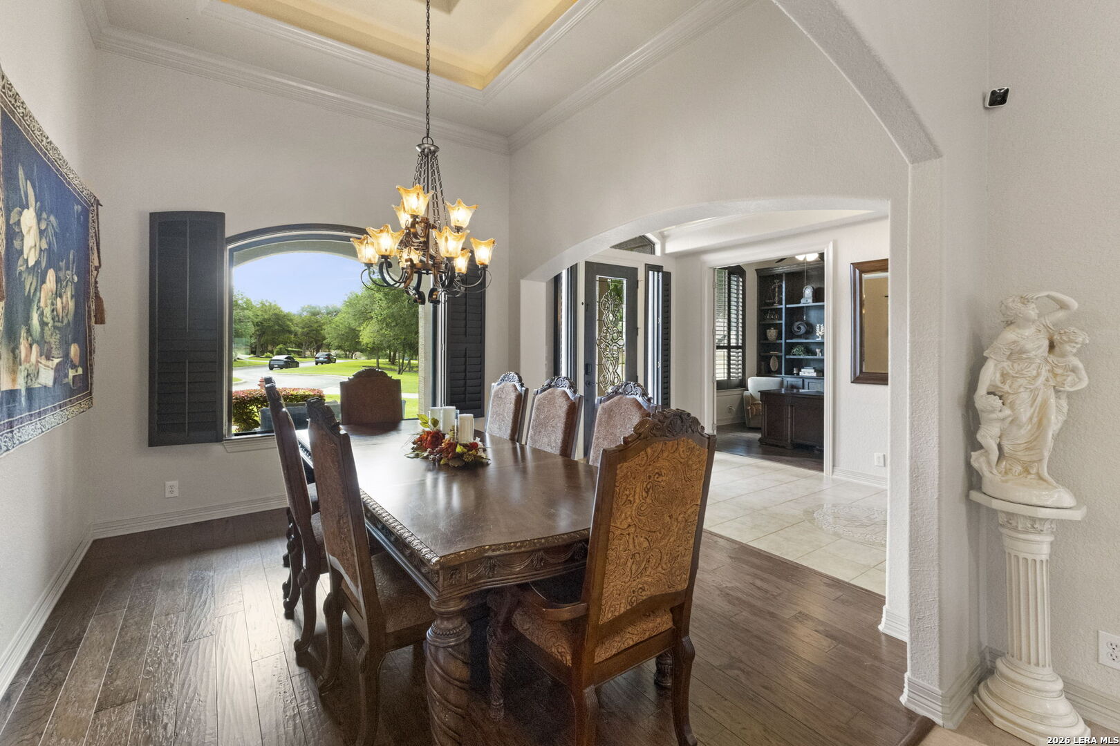 21423 LIGURIA DR