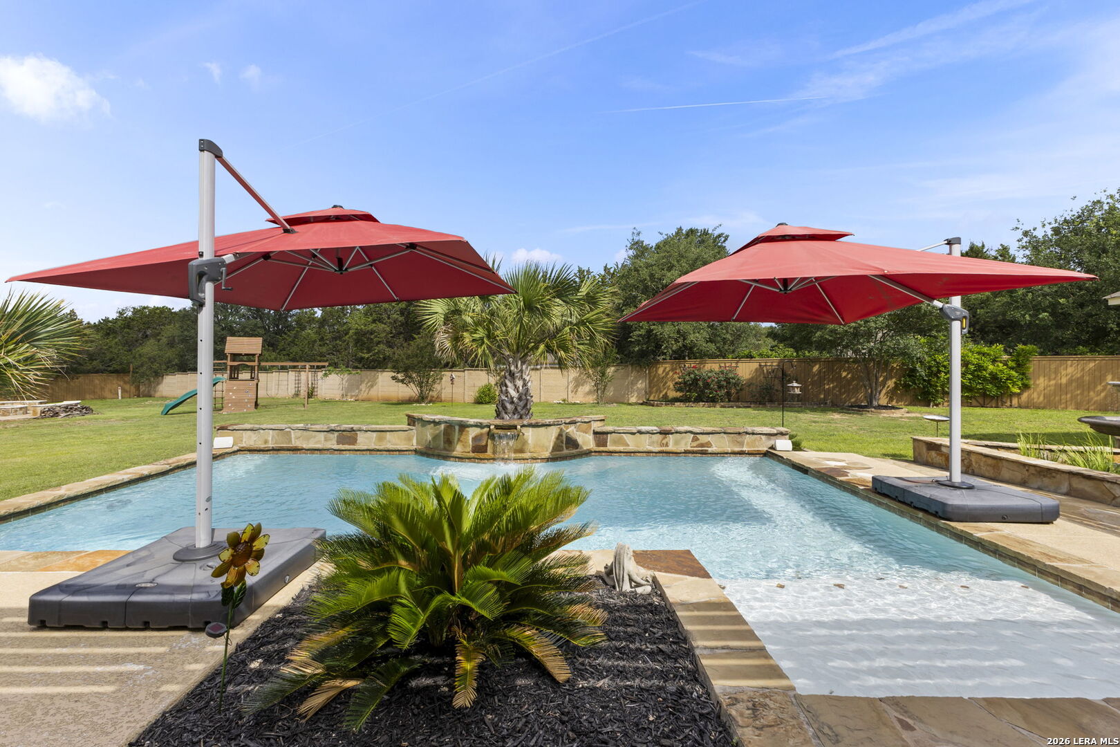 21423 LIGURIA DR