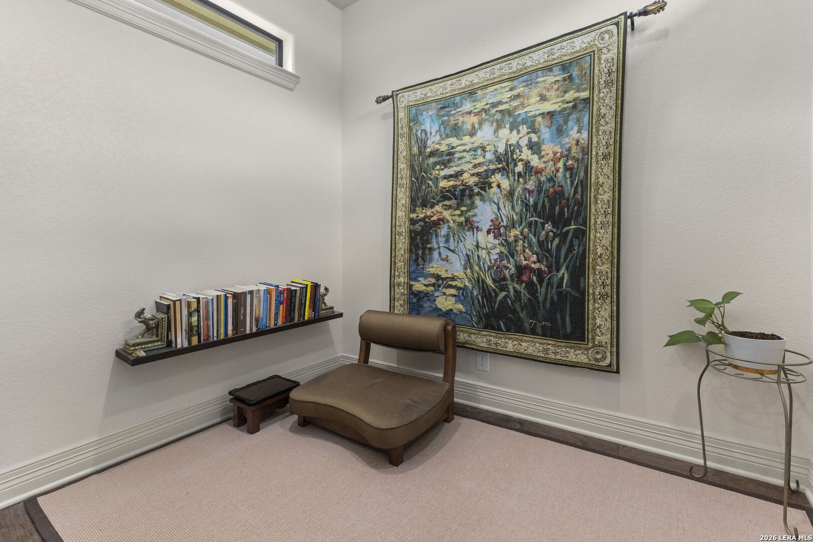 21423 LIGURIA DR