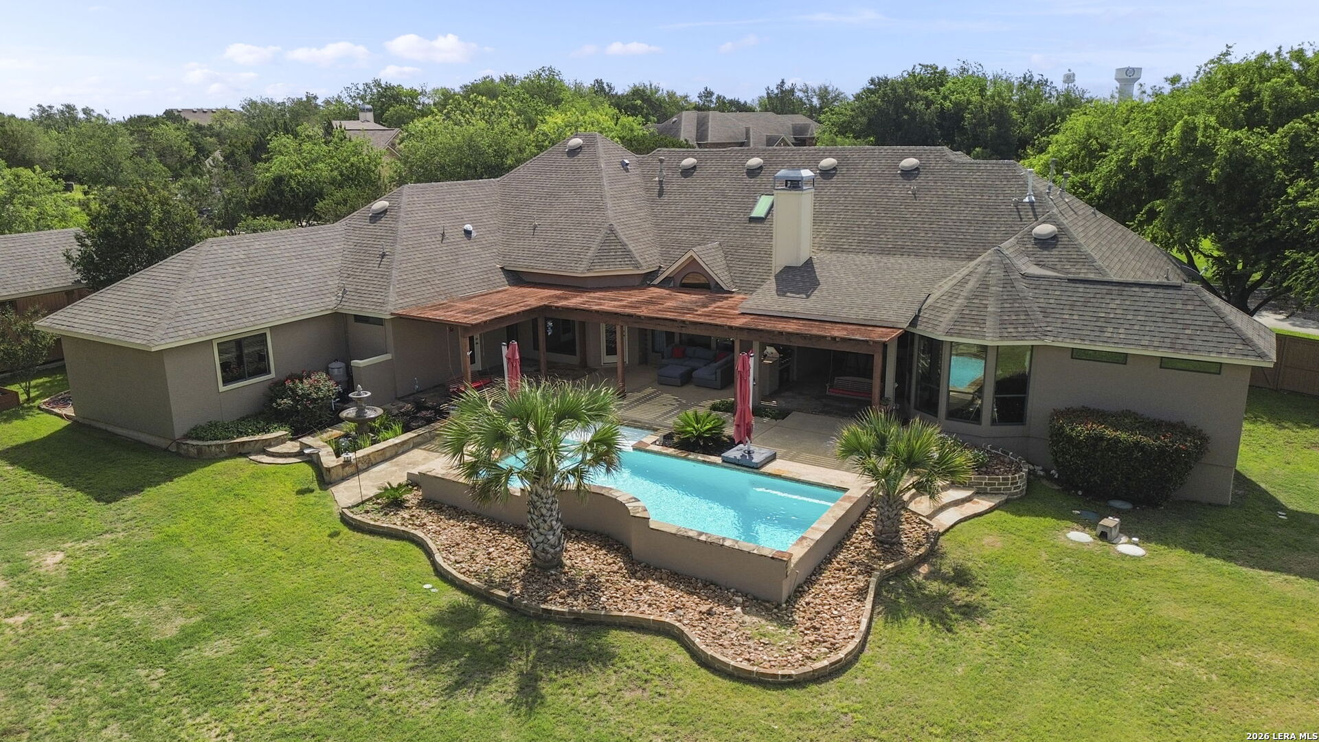 21423 LIGURIA DR