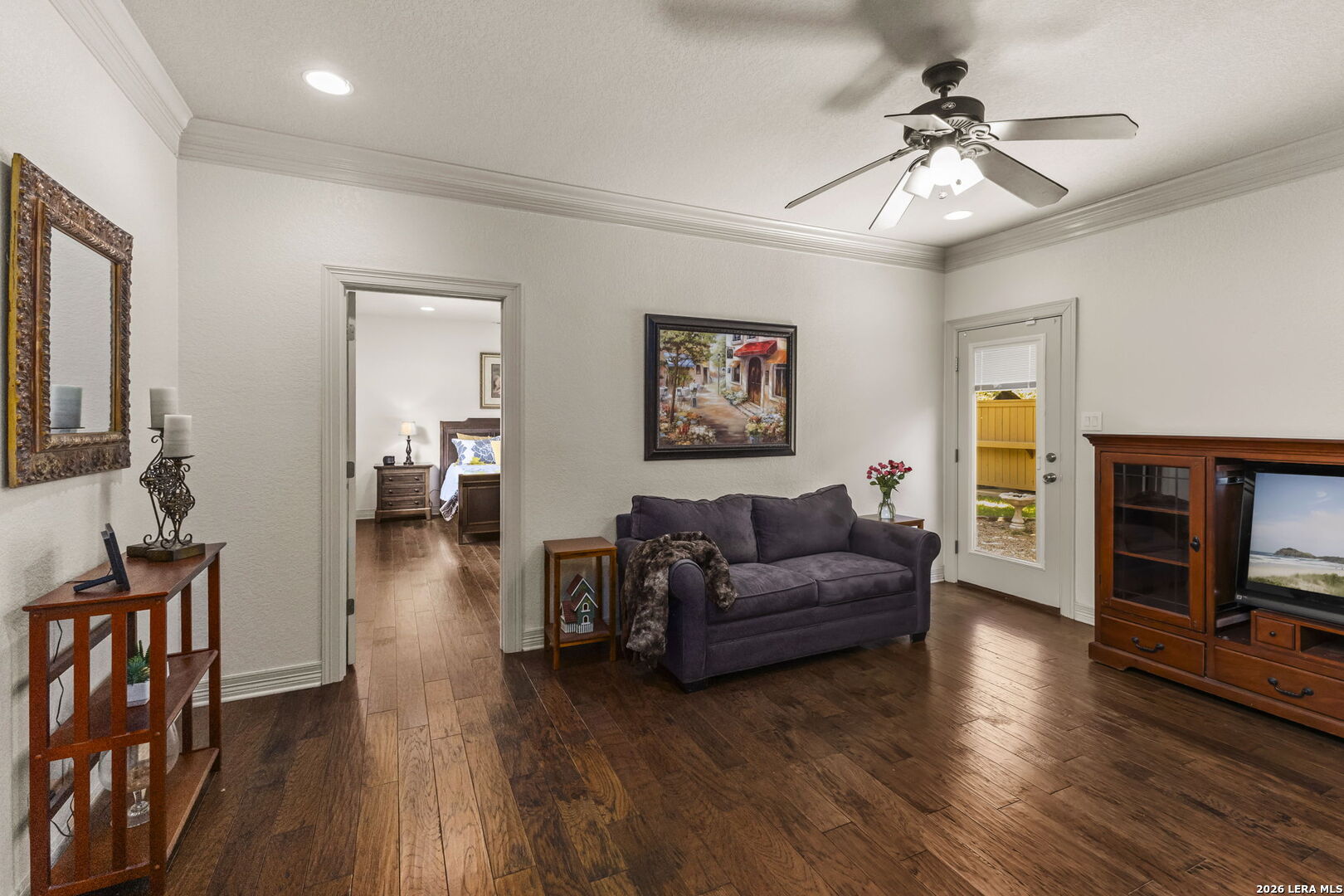 21423 LIGURIA DR