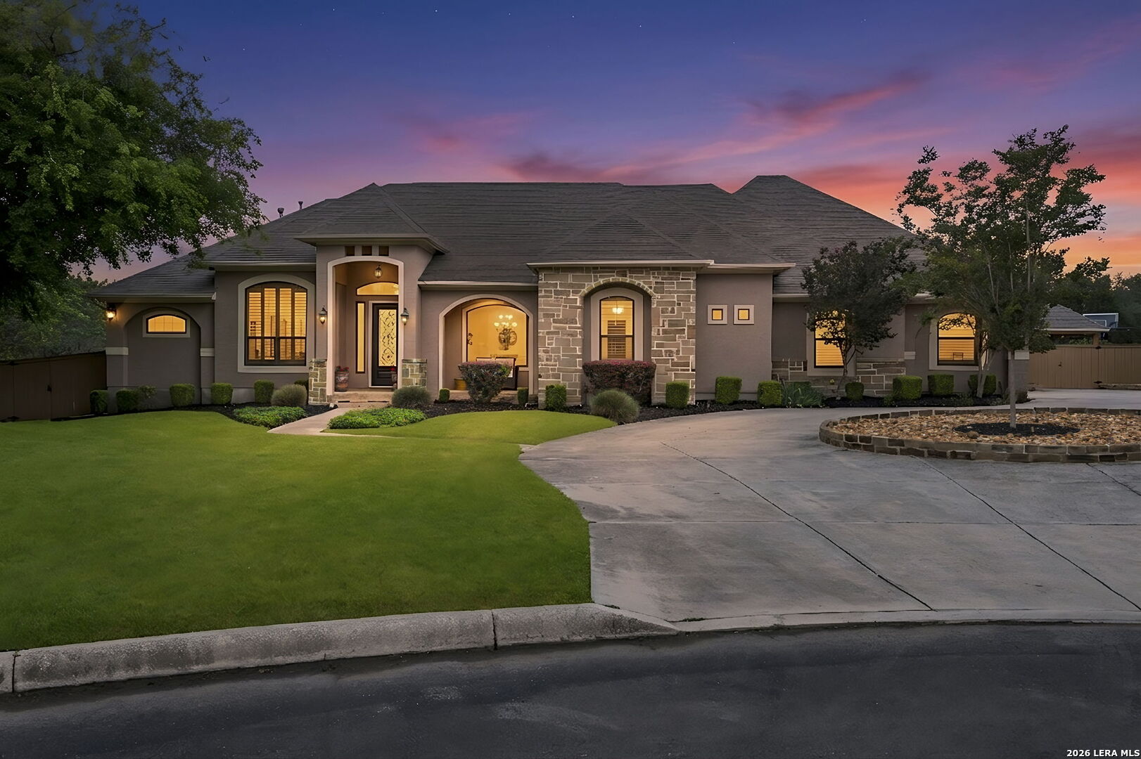 21423 LIGURIA DR