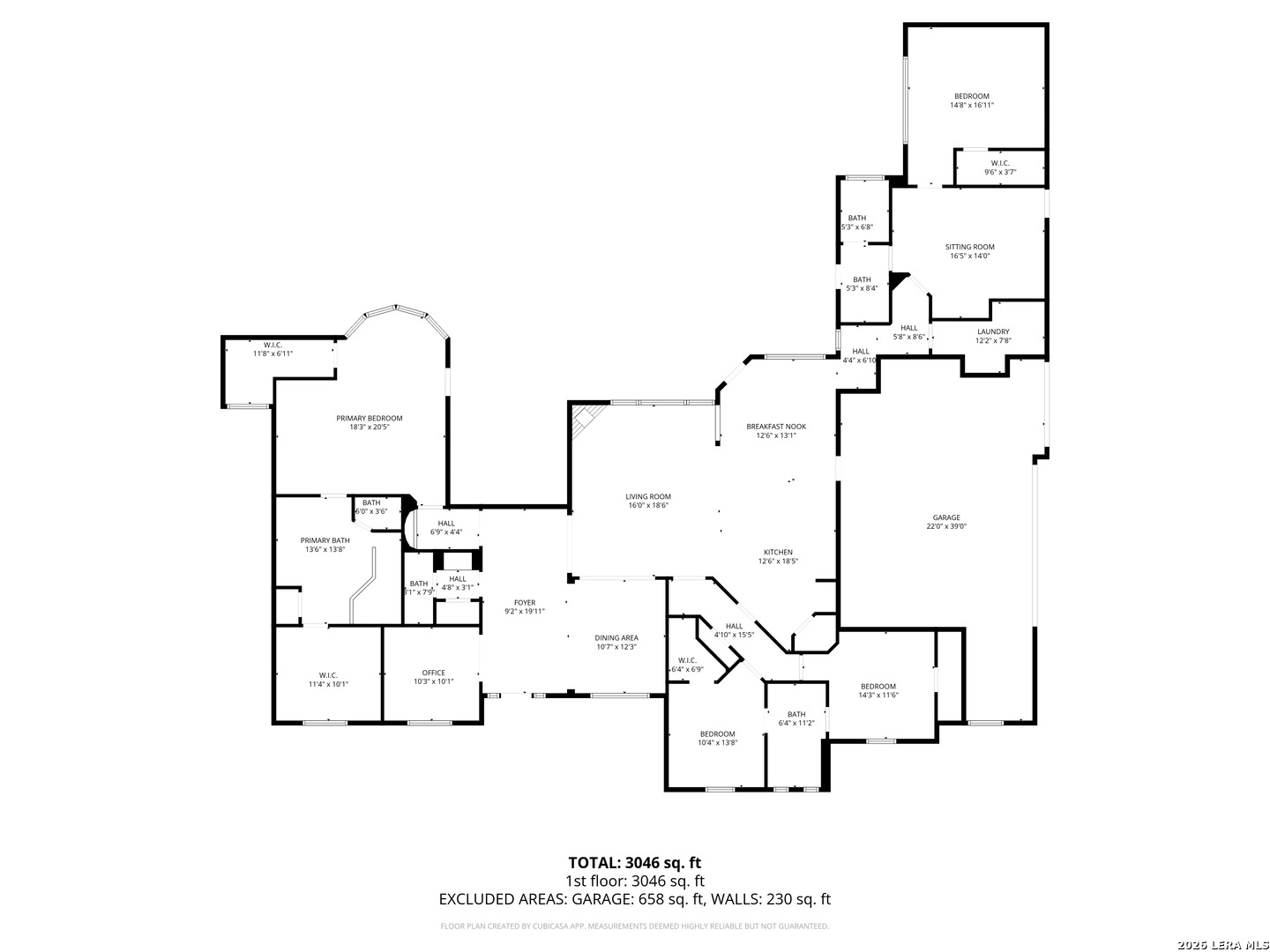 21423 LIGURIA DR