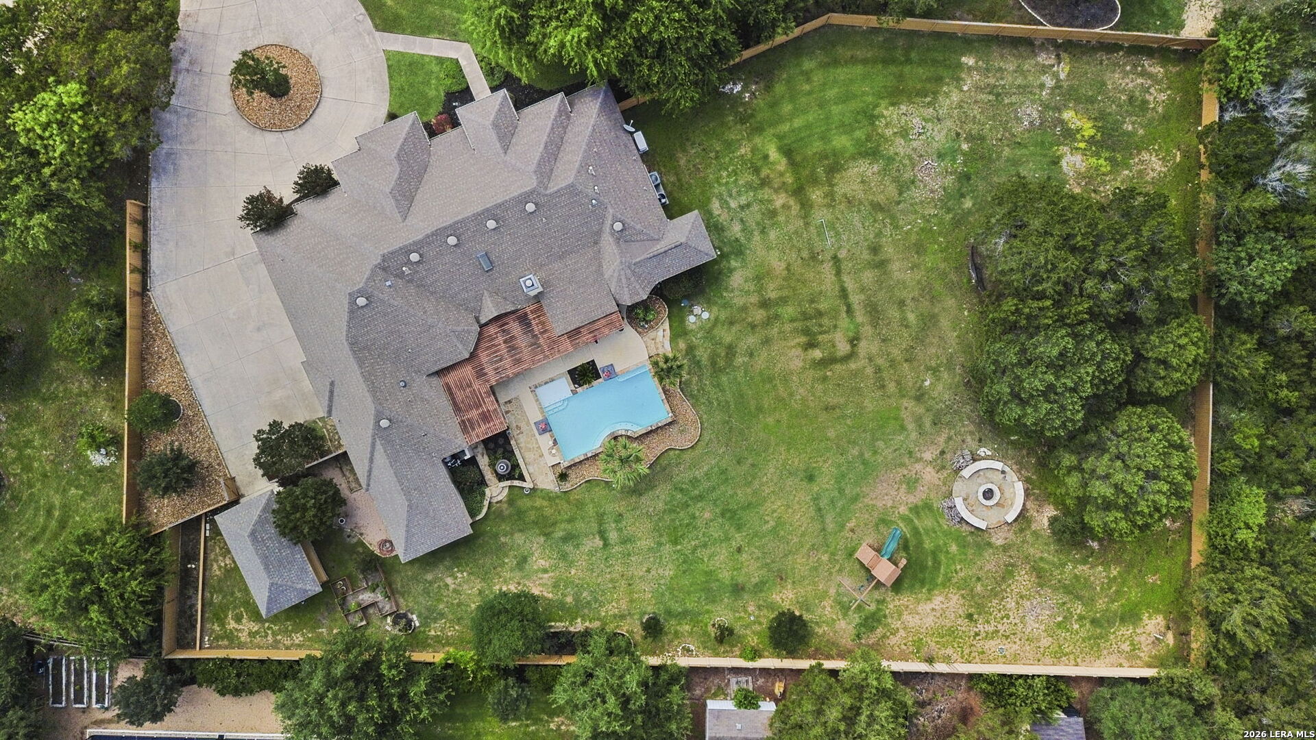 21423 LIGURIA DR