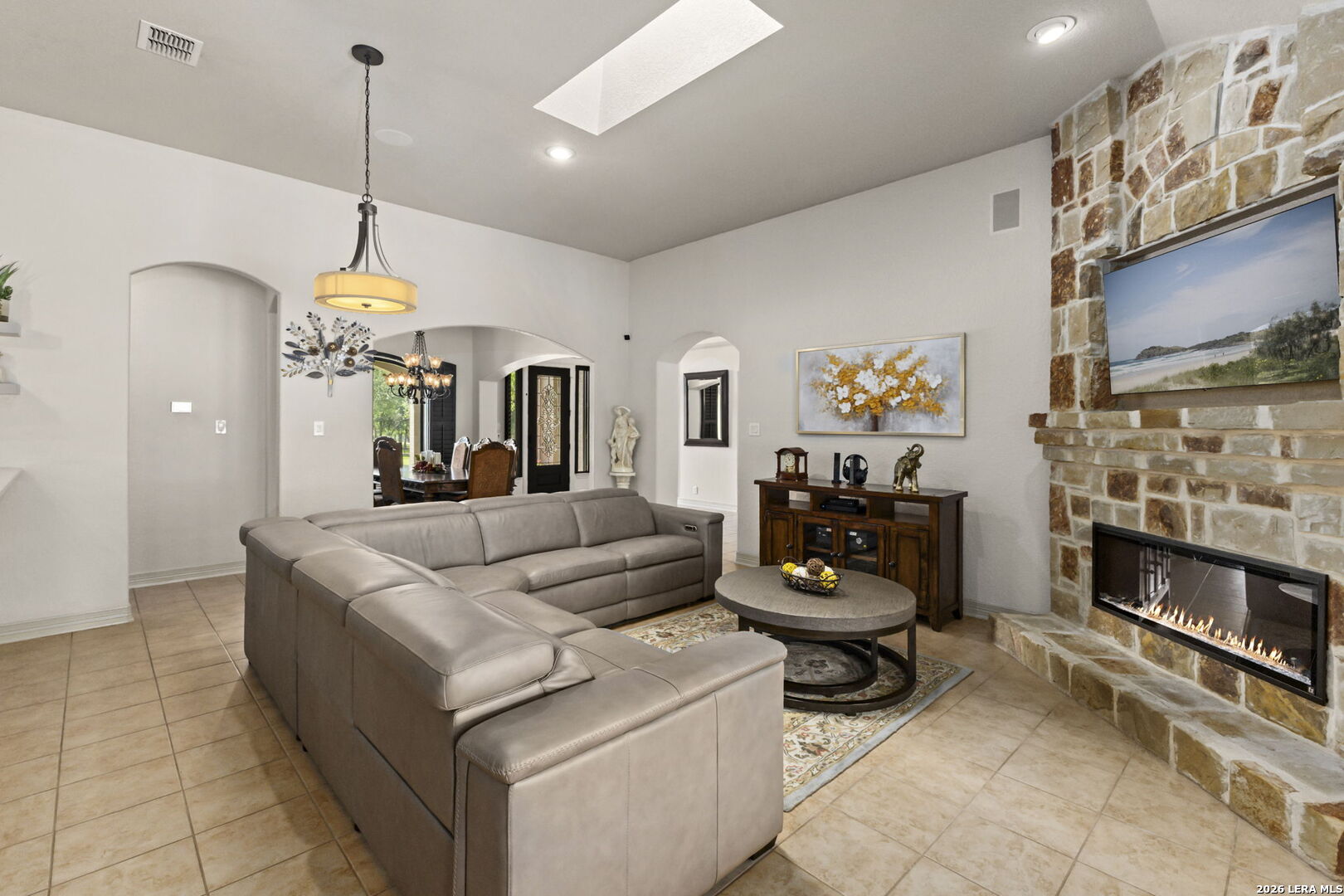 21423 LIGURIA DR