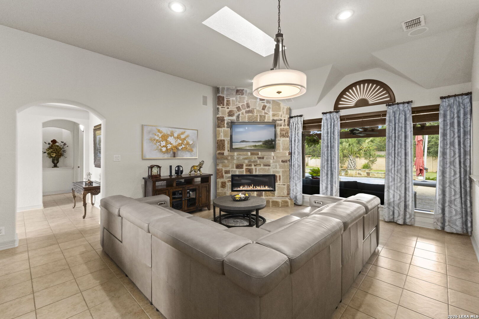 21423 LIGURIA DR