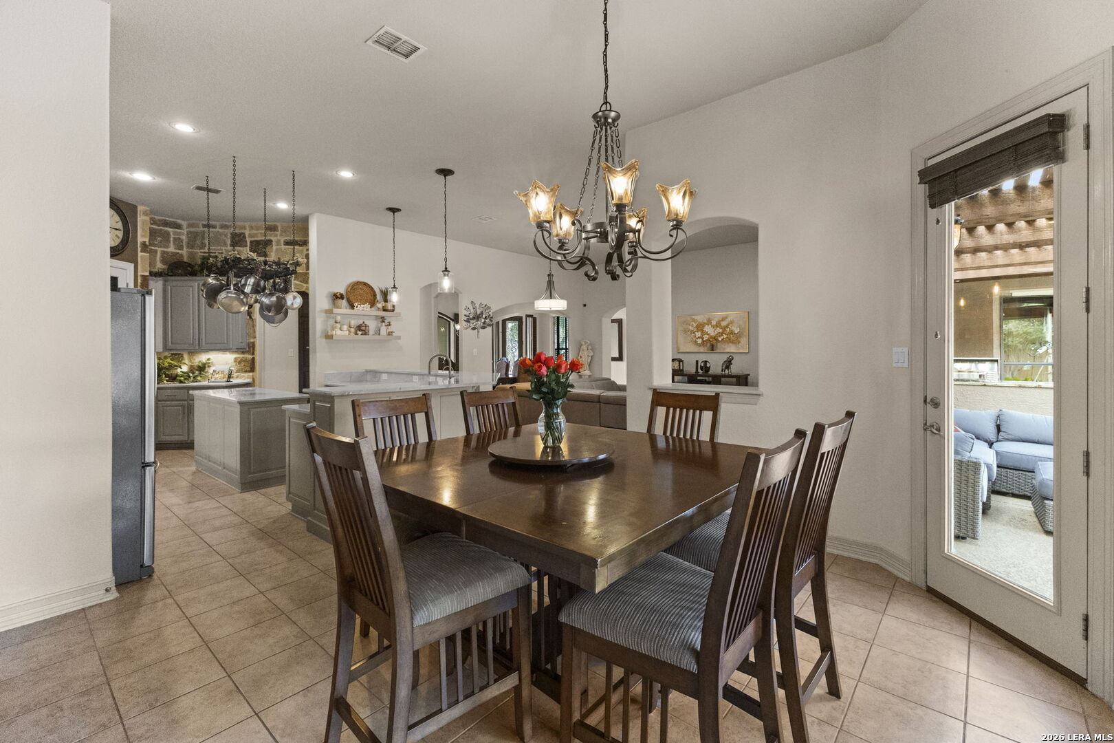 21423 LIGURIA DR