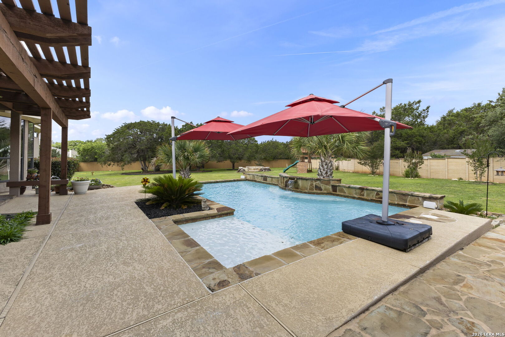 21423 LIGURIA DR