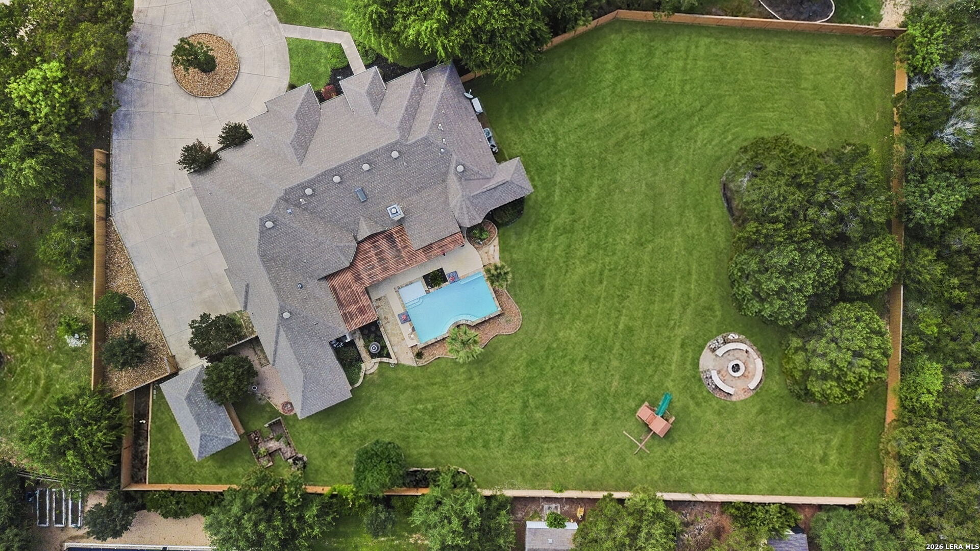 21423 LIGURIA DR