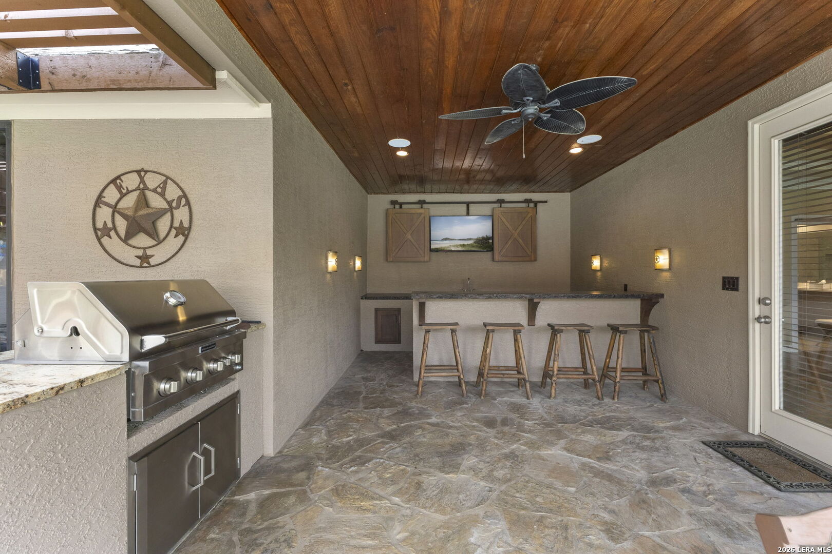 21423 LIGURIA DR
