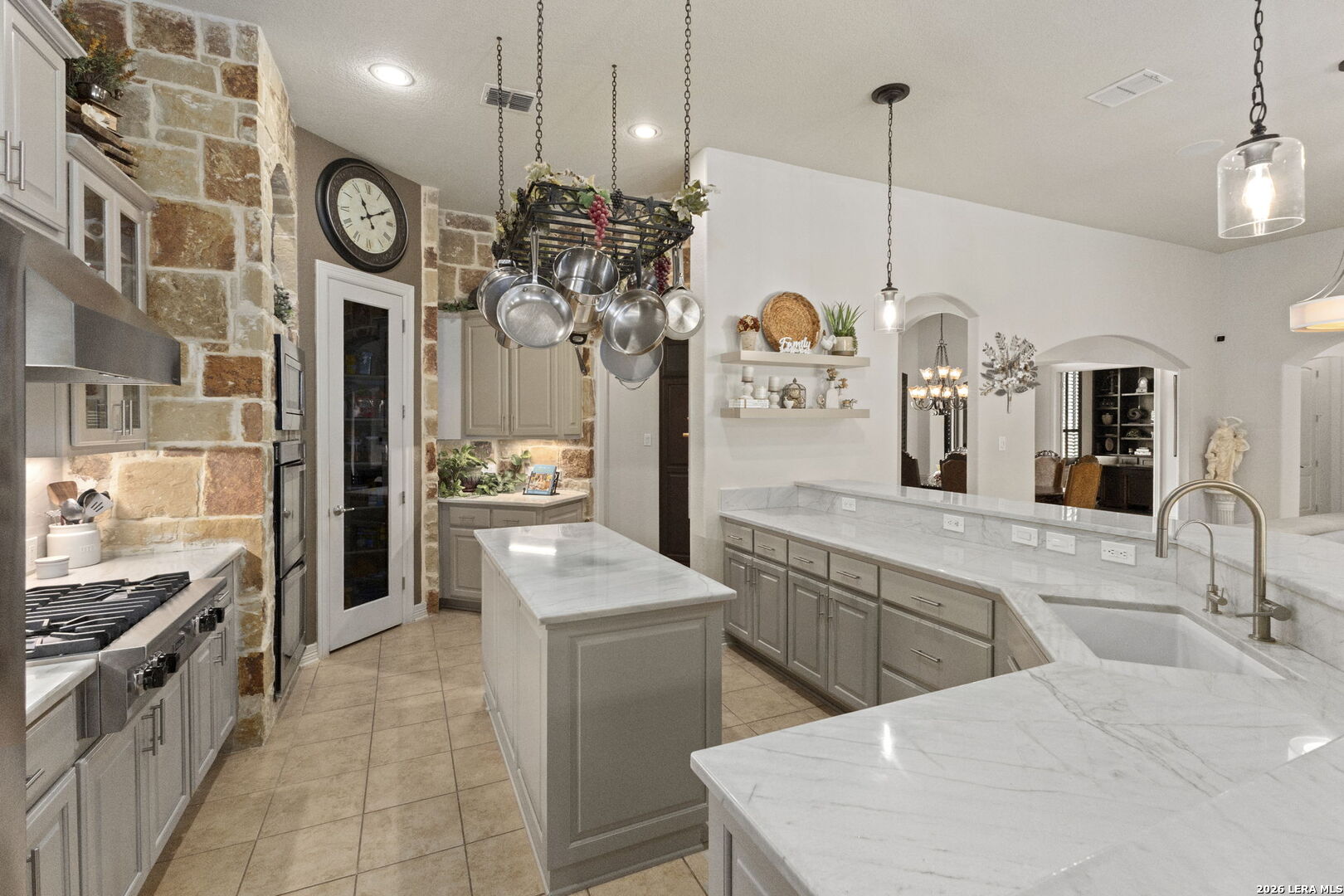 21423 LIGURIA DR