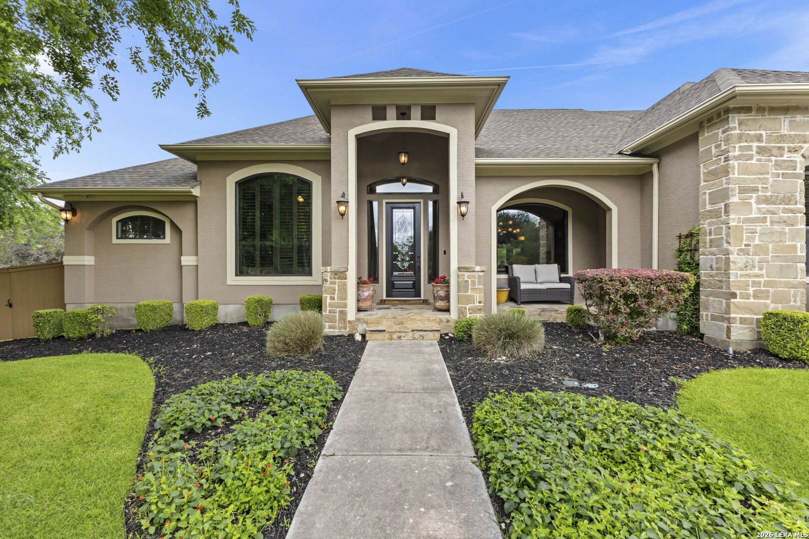 21423 LIGURIA DR