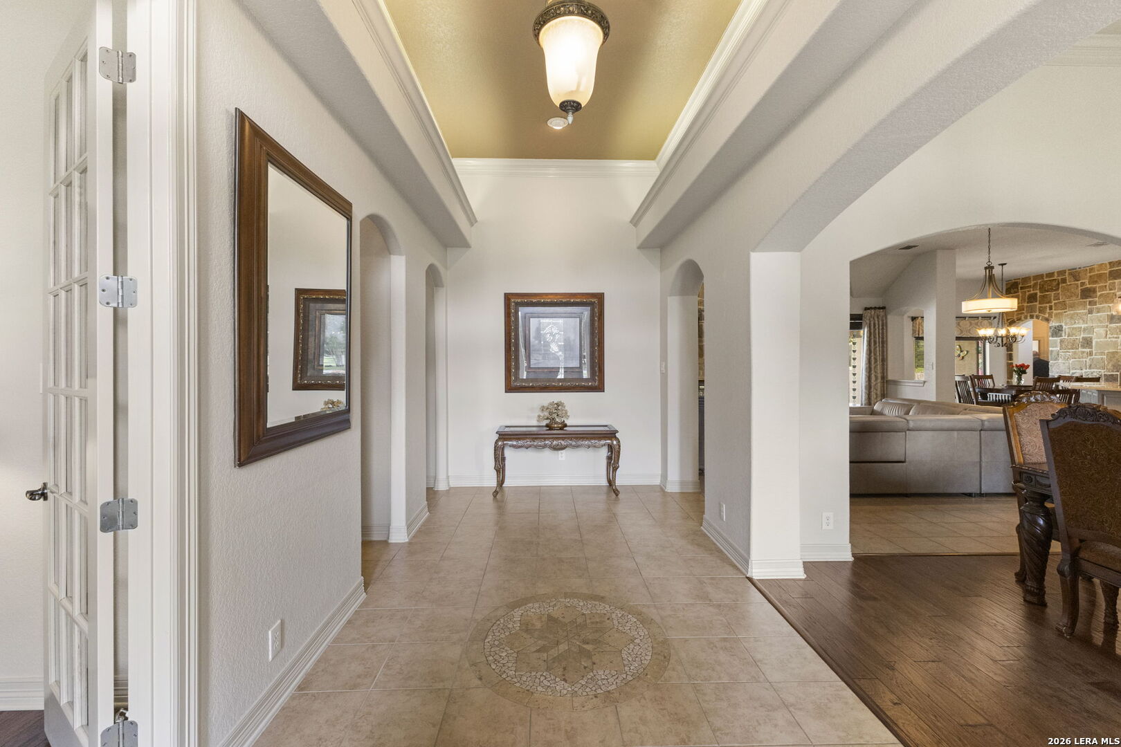 21423 LIGURIA DR