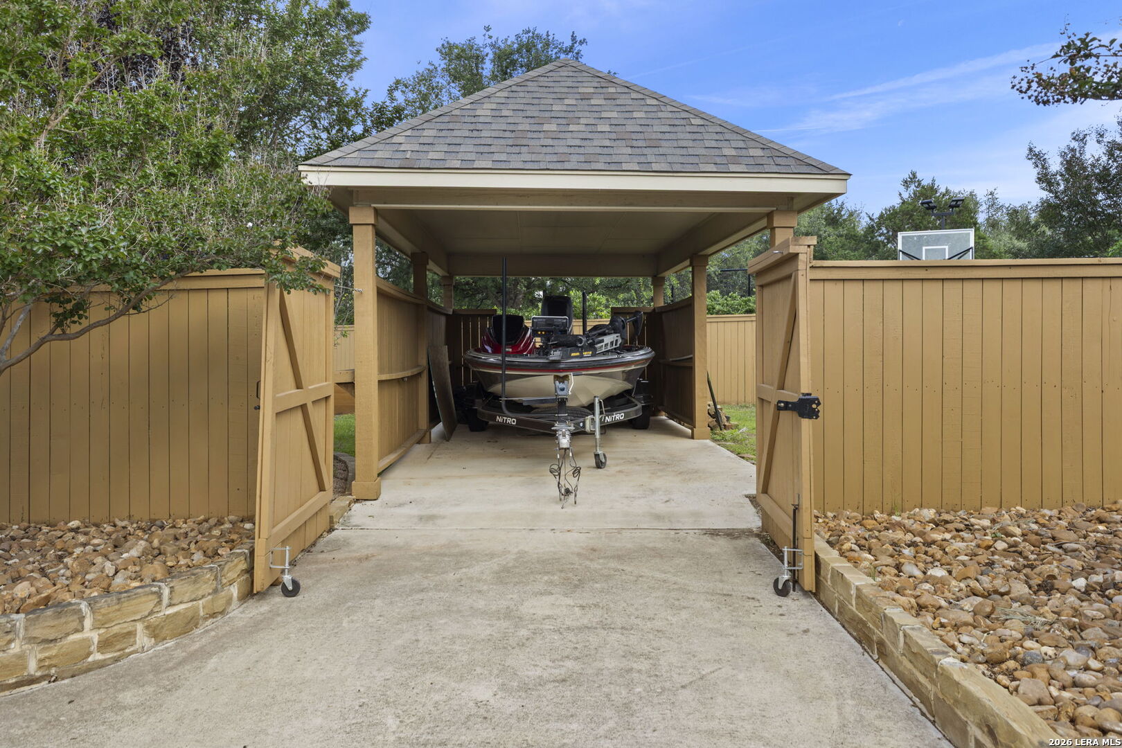 21423 LIGURIA DR