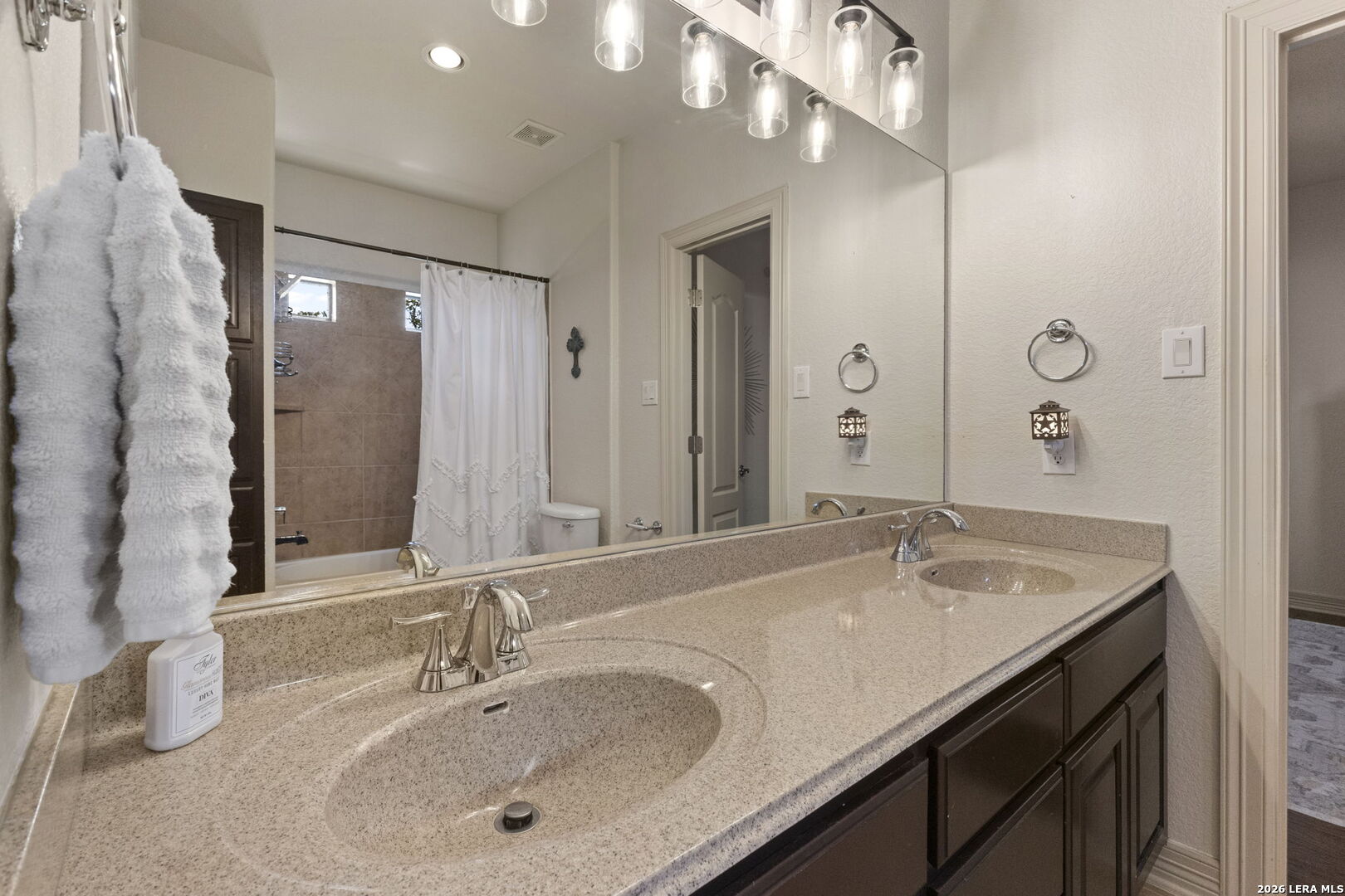 21423 LIGURIA DR