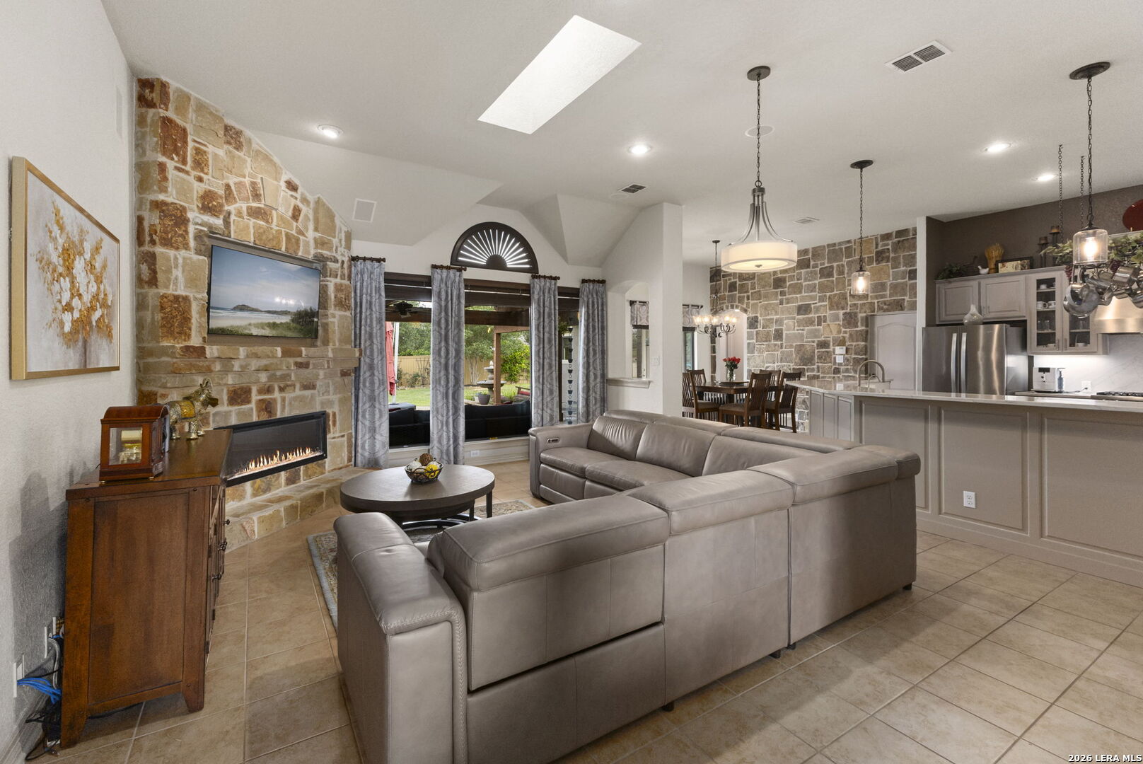 21423 LIGURIA DR