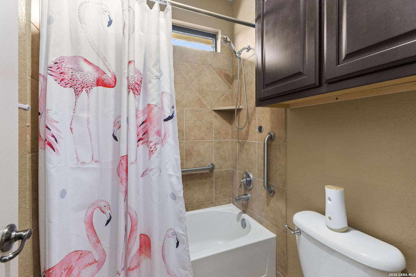 21423 LIGURIA DR