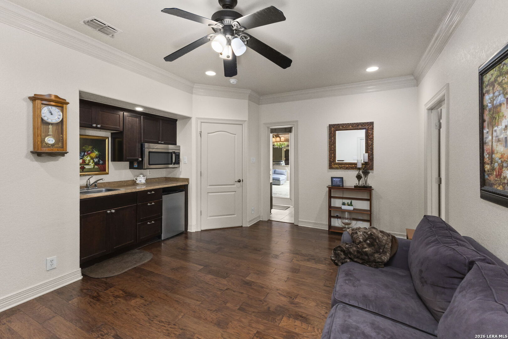 21423 LIGURIA DR