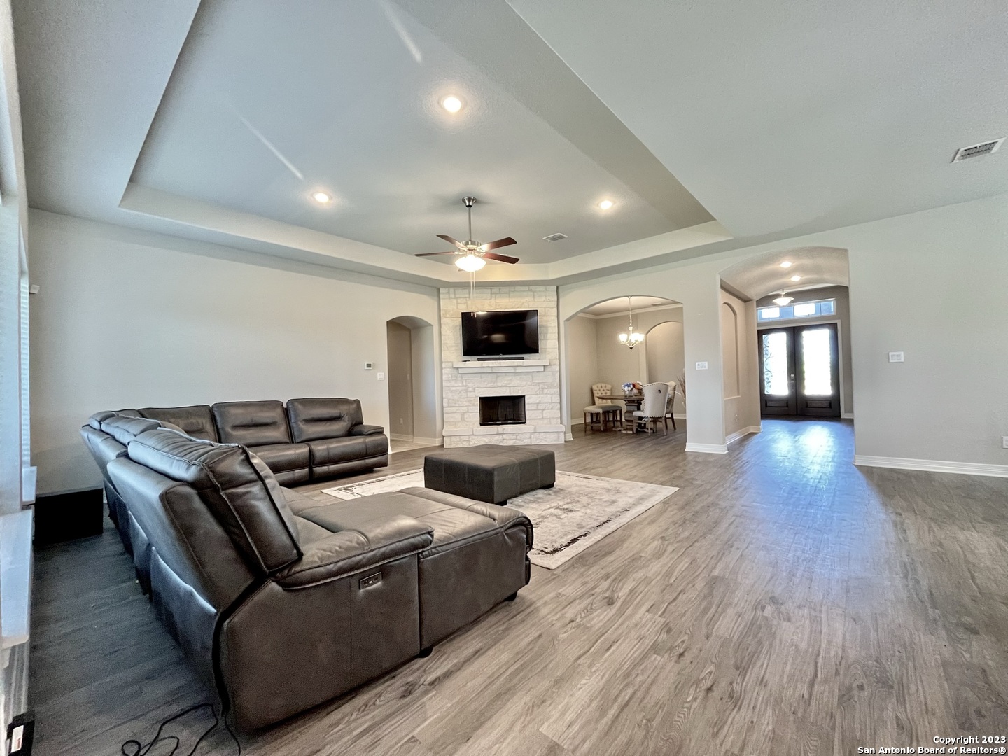 30527 Setterfeld Circle