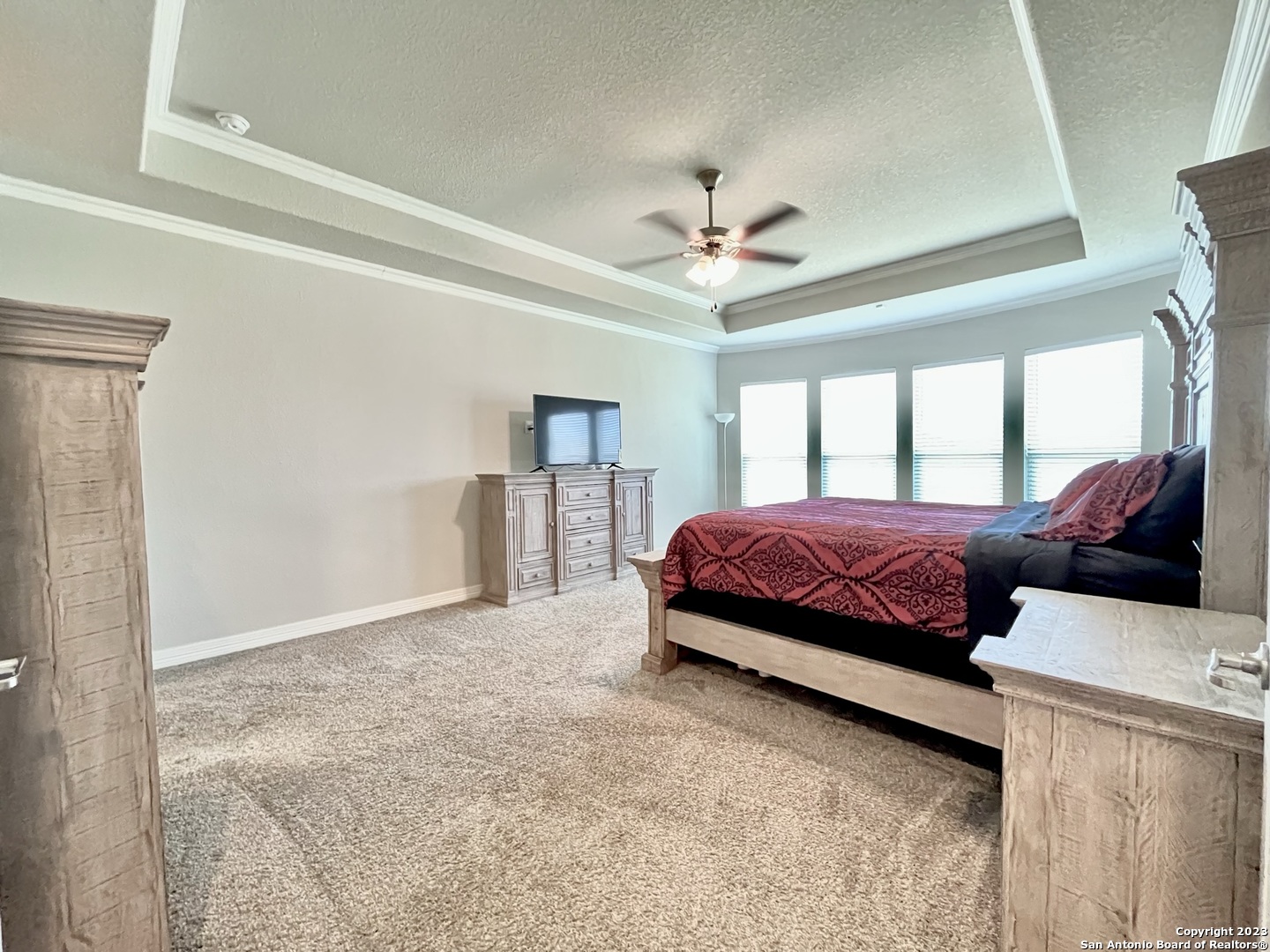 30527 Setterfeld Circle