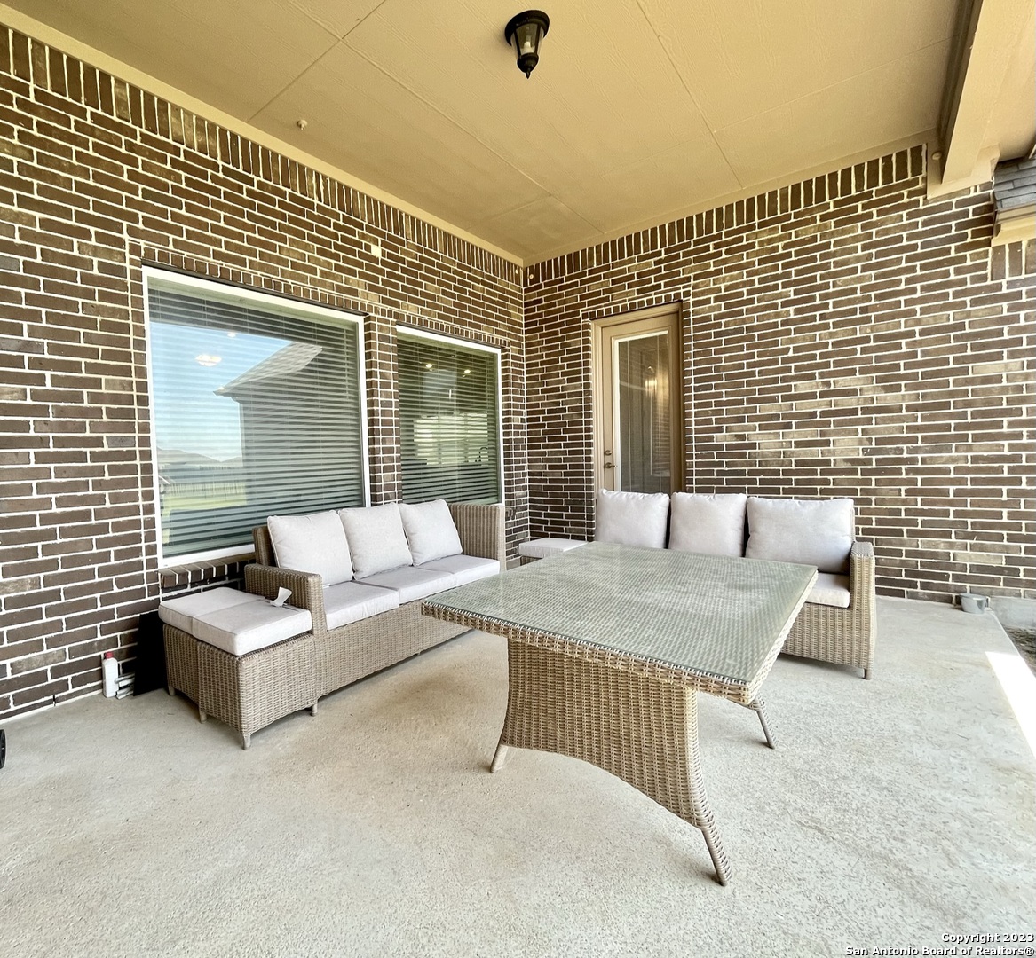 30527 Setterfeld Circle