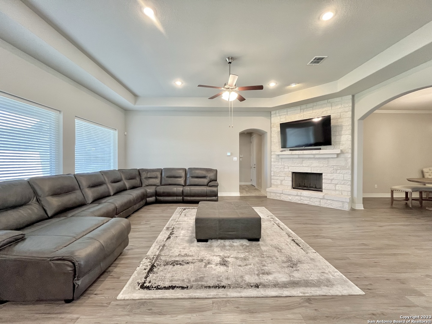 30527 Setterfeld Circle