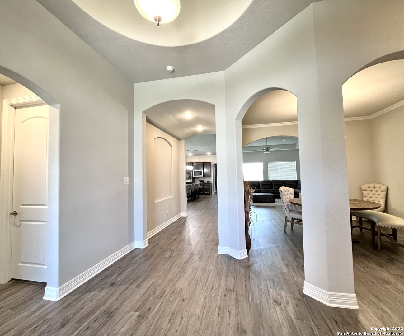 30527 Setterfeld Circle