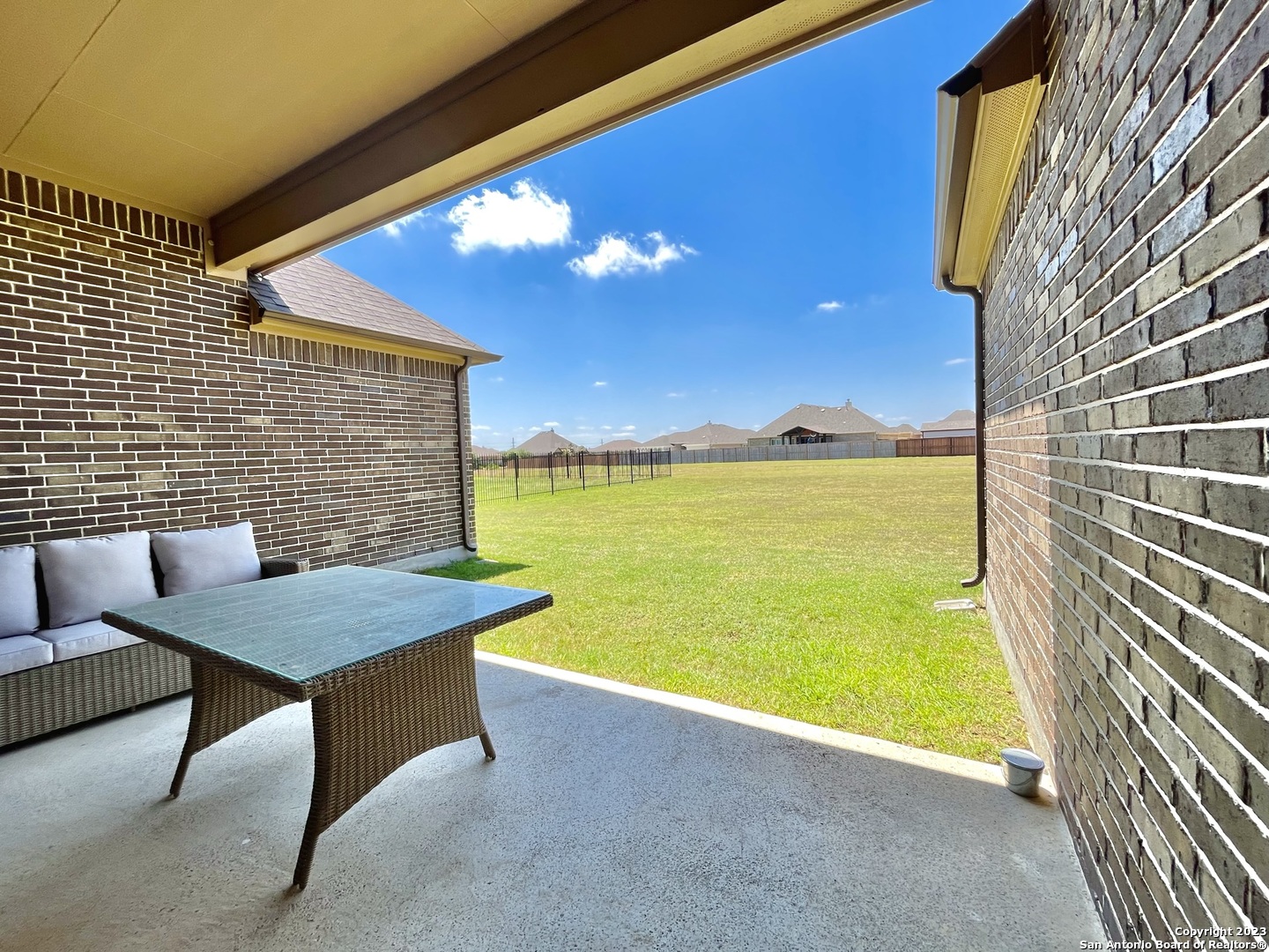 30527 Setterfeld Circle