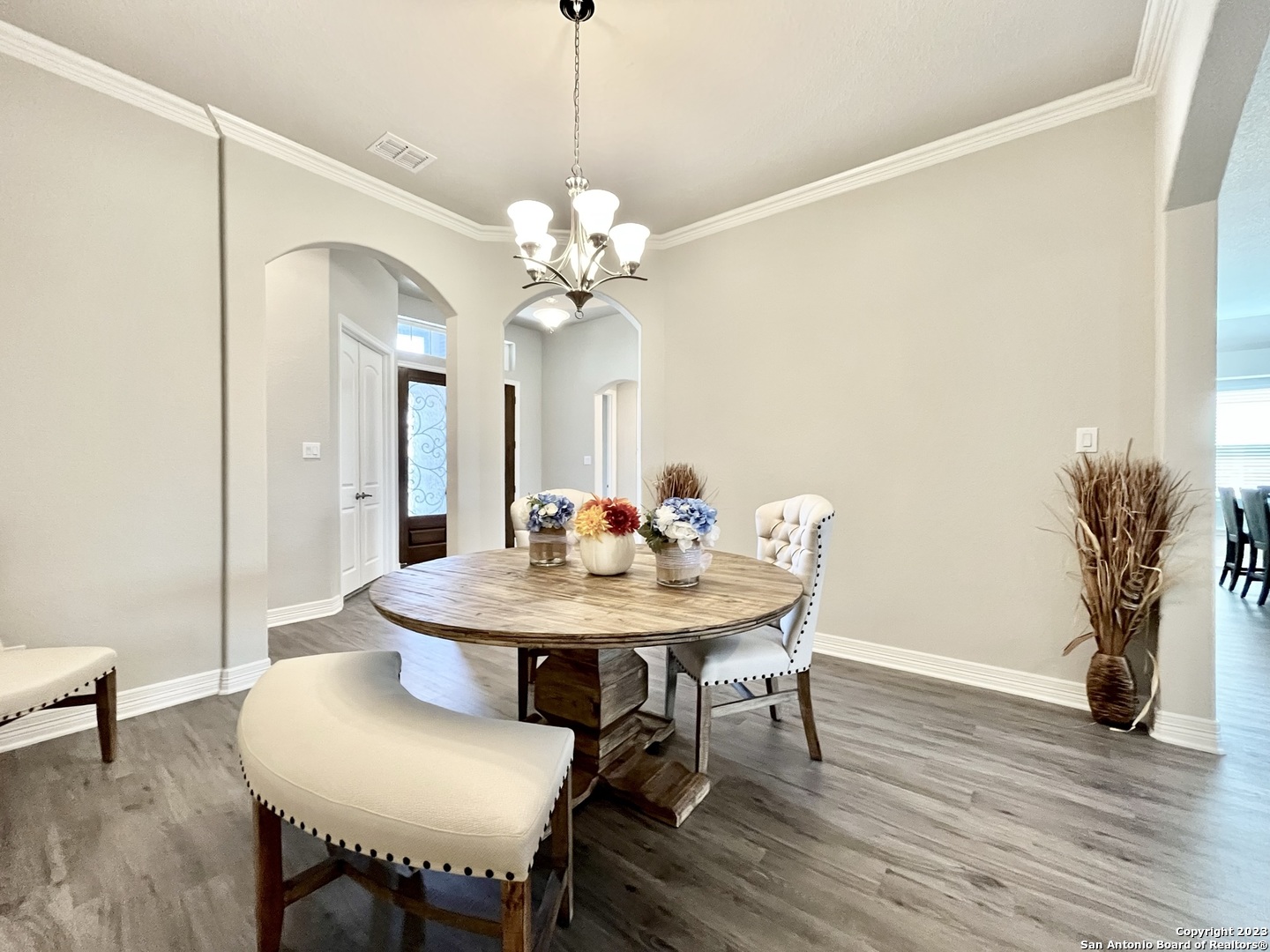30527 Setterfeld Circle