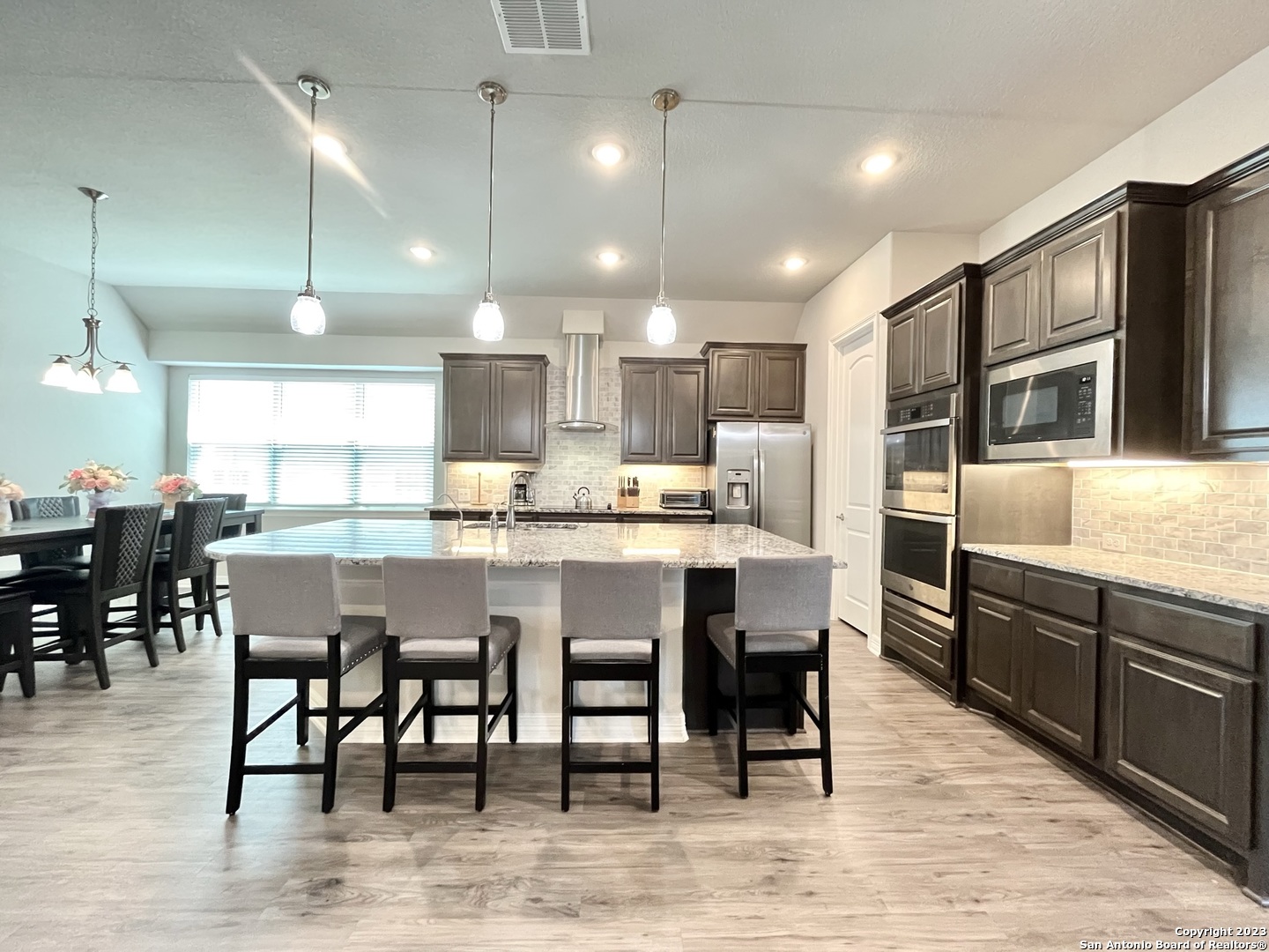 30527 Setterfeld Circle