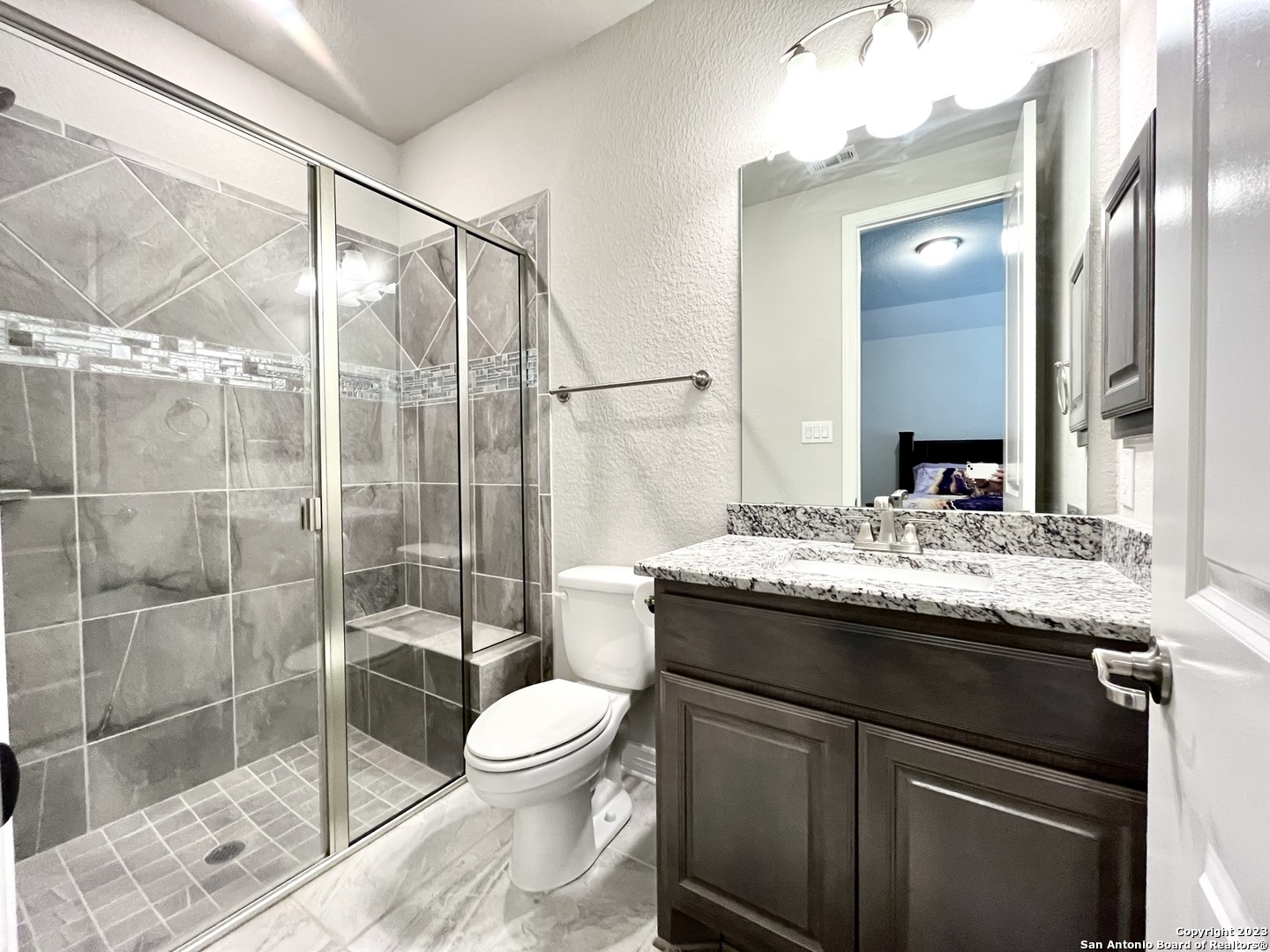 30527 Setterfeld Circle
