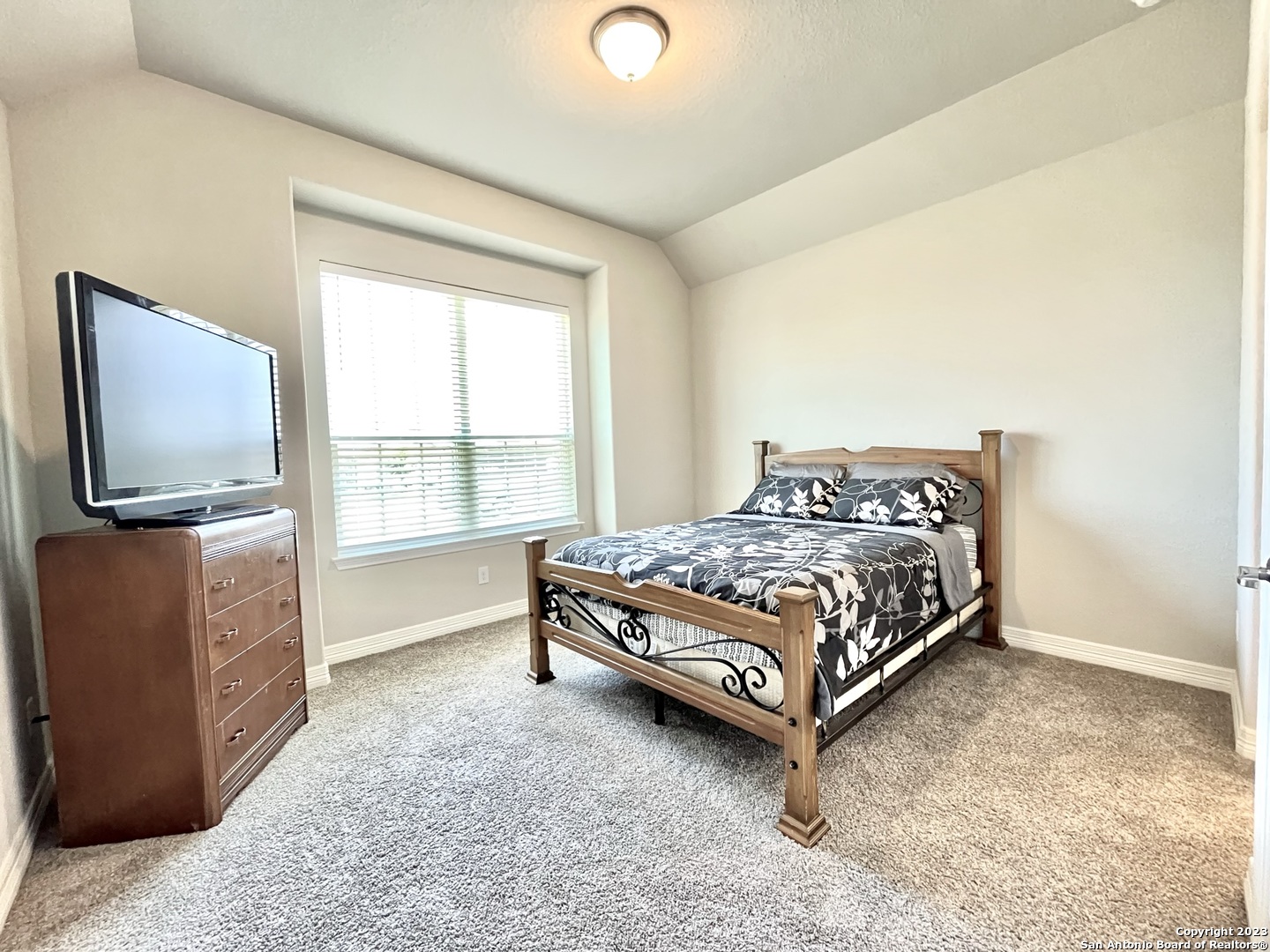 30527 Setterfeld Circle
