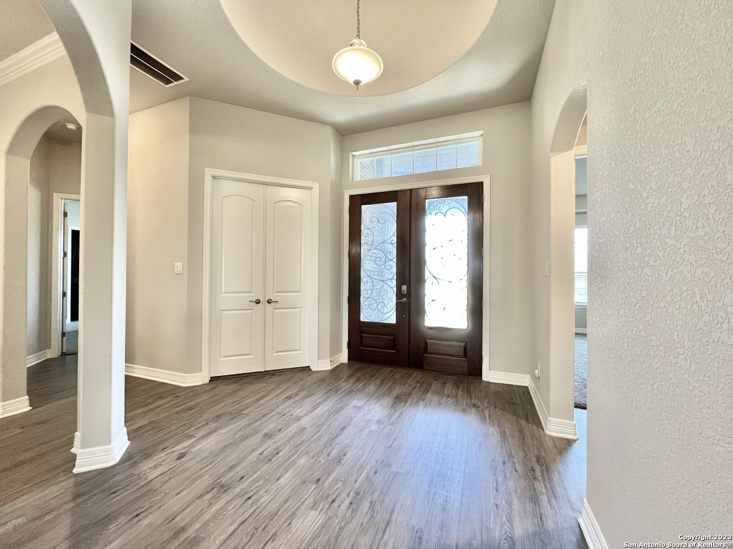 30527 Setterfeld Circle