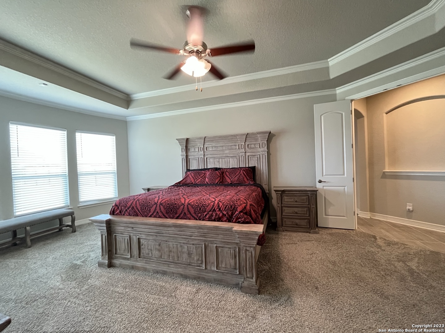 30527 Setterfeld Circle