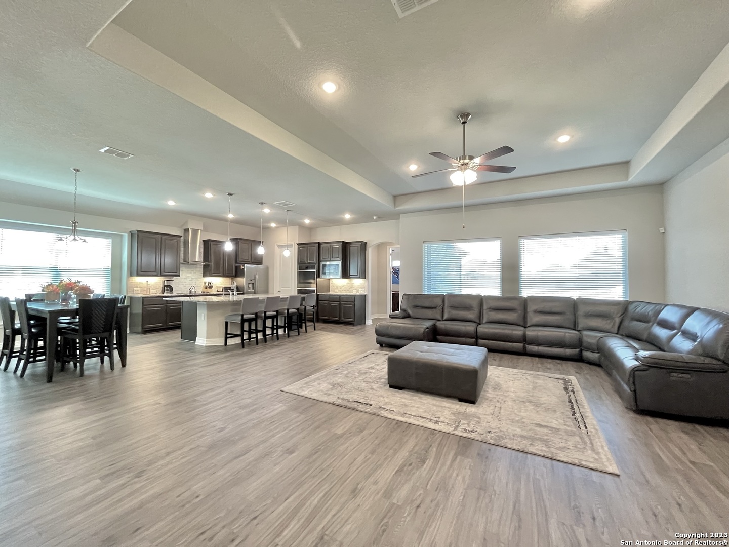 30527 Setterfeld Circle